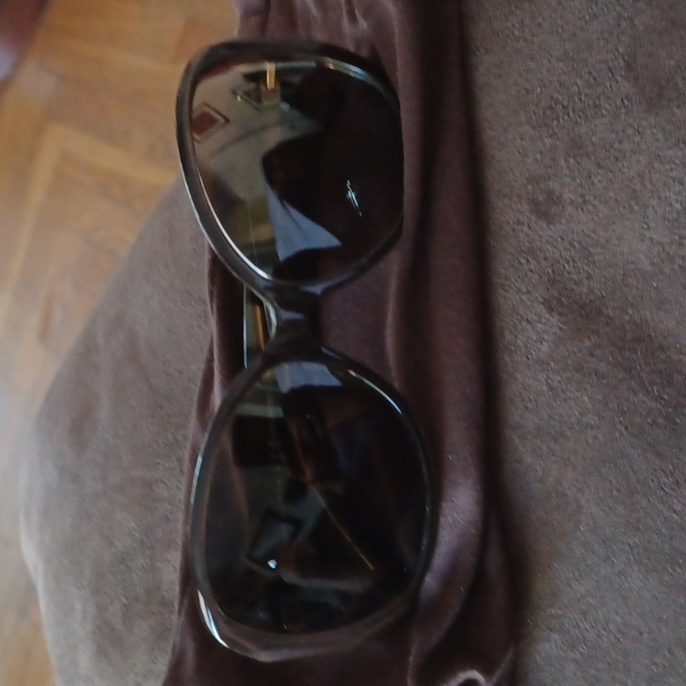 Tory Burch Sunglasses